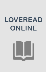 Книга Короткие рассказы